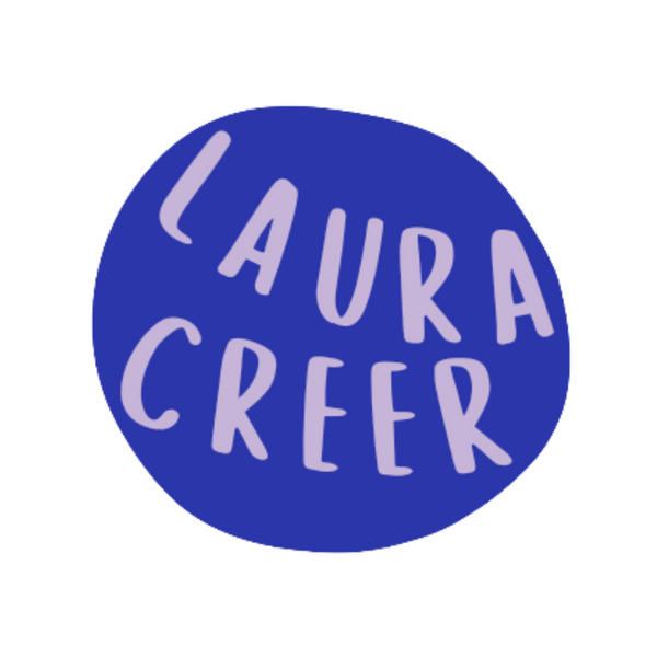 Laura Creer Studio